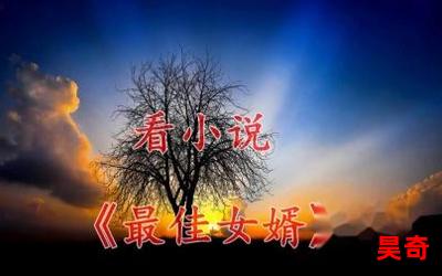 相公九个不嫌多全文免费阅读-相公九个不嫌多小说全集完整版大结局